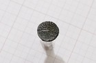               India Rajputana   Punjab  samanta Deva  Jital  circa 1100 - 1300 Ad  B62