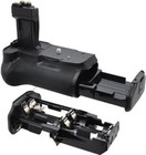 Big Mike s Electronics Battery Grip For Canon Eos Rebel T2i t3i t4i t5i