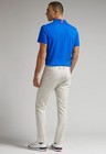 New G fore Golf Men s Tour 5 Pocket 4-way Stretch Straight Leg Pants - Stone