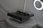 Netgear Prosafe Gs752tps Gigabit Switch 48-port See Notes
