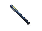 Solderweld Sw-rs Solder Brazing Rod Saver Tool