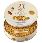 Aghati Sweets Super Ka ak Dates Arabic Sweets   1 0 Kg     fast Shipping   