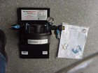 Vulcan Scale Blocker Modular Water Filtration System Head For Smf620
