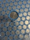 2026 Nickel Roll Uncirculated Bu   5 Rolls  
