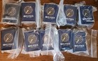One Piece Ccg Common rare Bulk Card Lot  1000 Cards  Mixed Set