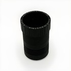 Eumig 8mm   Super 8 Euprolux Movie Film Lens F1 1 25 Fixed Made In Austria  177 