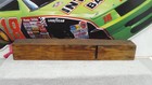 Vintage Sandusky Tool Co 22  Wood Block Woodworking 2-1 2  Blade Carpentry Plane