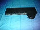 Vintage Ibm Thinkpad 750 755 760 Mini Docking Station Used Good