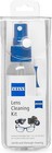 Zeiss Lens Cleaning Spray 2oz - 1 Pack