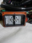 Genuine Oem John Deere Wiring Harness  Load Center Harness At455210 Ships Free  