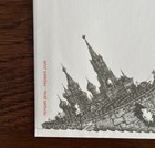 Ukrainian First Day Cover  fdc      Day Of Dignity And Freedom