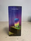 Govee Smart Table Lamp 2  model H6022  Rgbicww Used