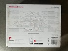 New Resideo By Honeywell Home Proa7plus All-in-one Touch Screen Control Panel