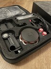 Tilta Nucleus-n Nano Wireless Follow Focus Kit Complete W  Box