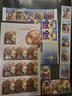 Joystamp  Australia Collection Year 2008 Cv  422 Mint Nh In Stock Pages Booklet
