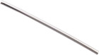 Stainless Steel 2 9mm Guitar Fret Wires 24 Frets Fretwire Set