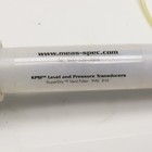 Meas-specs 810 Kpsi Superdry Vent Filter For Level And Pressure Transducers