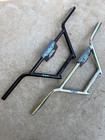 Se Racing Oakland Cruiser 4 Pc Bmx Bike Bikes Handlebars S m Gt Haro Redline