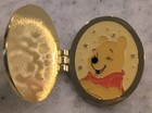 Pooh - Winnie The Pooh Locket Mystery Box Pin - New
