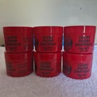 Lucas  Papaw Ointment 75g  6 Pack  Cream Papaya Lip Balm Us Seller Free Shipping