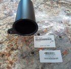 New Genuine Oem Kioti Tb26-0236a Black Rear Pto Shaft Cover For Cs2210  Cs2510