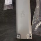 Lippert Taylor Made Pontoon Corner-gard Corner Guard 31038