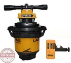 Spectra Precision 1145 Self-leveling Slope Laser Level trimble grade topcon
