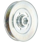 8ten Deck Spindle For Kubota Z421 Z422 Rck54p-400z K5579-34510 K5623-34580