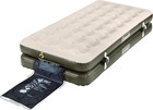 Coleman Easystay Plus Single-high 4-in-1 Convertible Twin Air Mattress