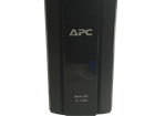 Apc Back-ups Xs 1500  1500va 865w Ups Battery Backup No Batteries     Tested