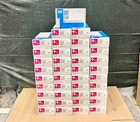 New Sealed Hp Compaq Ipaq Hw6500 Windows Pocket Pc  inquire For Bulk Purchases 