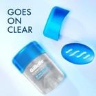 Antiperspirant And Deodorant For Men  72hr Sweat   Odor Protection  Long Lasting