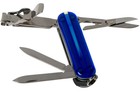 Victorinox Folding Pocket Knife Nail Clip 580 0 6463 t2