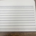 55pcs Vintage Mainframe Computer Punch Cards  Ibm 80-column Card Format 70-80s