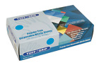 4 Mil Household Cleaning Painting Tattoo Powder Free Nitrile Medical Exam Gloves