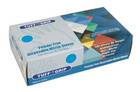 Disposable Cleaning Painting Tattoo Food Prep Dental Nitrile Medical Exam Gloves