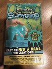 Make Your Own Glow In The Dark Slimy Gloop Slime Kit Horizon Usa Has Everything