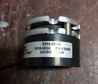 Matrix International  1818-0054  Brake