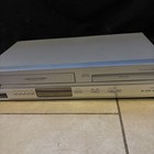 Philips Dvp3345v Dvd Player