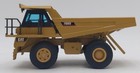Nzg 477 1 50 Diecast Caterpillar 769d Off-highway Truck Ln box