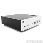 Rogue Audio Sphinx V3 Stereo Tube Integrated Amplifier  Mm   Mc Phono