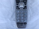 Uniden Dect1484 Dect6 0 Cordless Phone Replacement Handset  only 