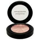 Gen Nude Highlighting Blush - Rose Glow By Bareminerals For Women - 0 11 Oz
