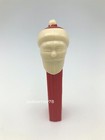 Santa A Pez Dispenser No Feet Vintage 2 6 Austria