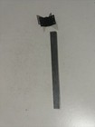 Single Kennedy Tool Box Metal Drawer Dividers 7-1 4  X 5 8  Machinist