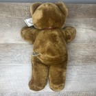 Vintage Applause Plush Farley The Bear   4151 Teddy Bear 1985 W  Tags