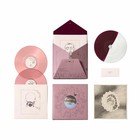 Mac Miller The Divine Feminine 10th Anniversary 3lp Deluxe Vinyl - Presale