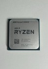 Amd Ryzen 9 5950x Desktop Processor 3 4ghz  16-core  32-thread  Socket Am4