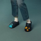 Bombas Women s Sesame Street   Bombas Sunday Slipper - All Colors   Sizes