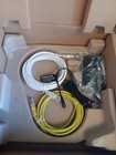 Verizon Fios G1100 Updated 2019 Version Ac1750 Wifi Quantum Gateway Router   